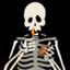 Memento Mori