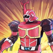 阿鑫iup（卡布达）