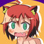 sp00ky nihetSu