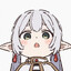 Momizi