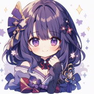 ꧁⎛⎝ 💗 ⎠⎞꧂