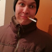 ВOПРОCi ПОРЕШАЕМ