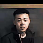 谁不识我王志宇