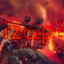 izapi