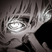 shifu440 - steam id 76561199729343261