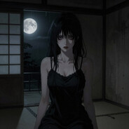 Death