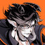 Xen Acedia