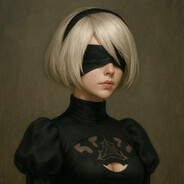 DroBinG - steam id 76561197960474911
