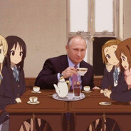 Геноцид Хохлов