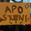 Apo Siken