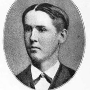 Xenos (Phi Sig) Clark