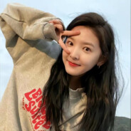 翻斗花园-胡图图