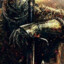 Igor89