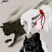 今天你困觉了吗？