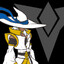 Axel Debs's avatar