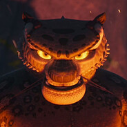 Avatar snapshot