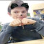 Avatar of player meowmoore