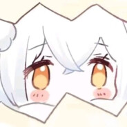 小咸鱼不想努力