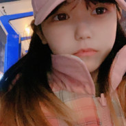 栀海老师搭档大球