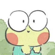 生死不明，那就是死了