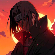 𝘳𝘰𝘮𝘦𝘶𝘴 ' Steam avatar