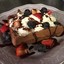 choc_waffle