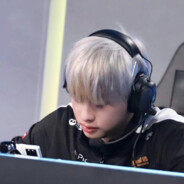 灰烬为你守夜丶