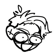 enyrox