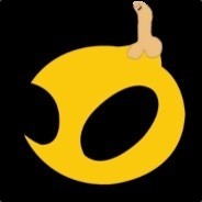 Joe roll - steam id 76561198066480919