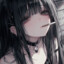 FaLShiOn