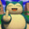 ɿ(｡･ɜ･)ɾ *Blizzy*