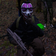 Avatar snapshot