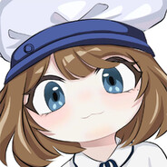 北望bot.zip飞行模式