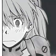 猛踹瘸子那条好腿