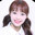˚₊‧ ꒰ა Hana夢 ໒꒱ ‧₊˚