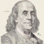 FRANKLIN