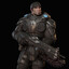 Marcus Fenix