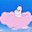 Qみどり