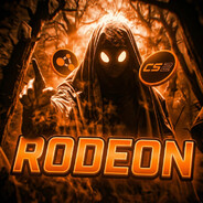 rodeoN #sylent