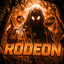 rodeoN #sylent