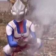 小区美少女angel