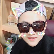 人生若只如初见