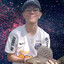 Bagrão e o Jáguara