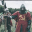 Avatar of player Powerhouse Gestapo