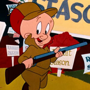 sideways_steven's avatar