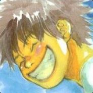 唔好甘大声啦 人地妒忌啊