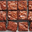 morebrownies