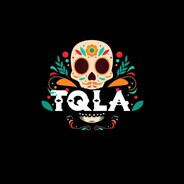 Tqla