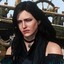 YENNEFER