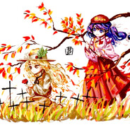 文藝B抑鬱的理由